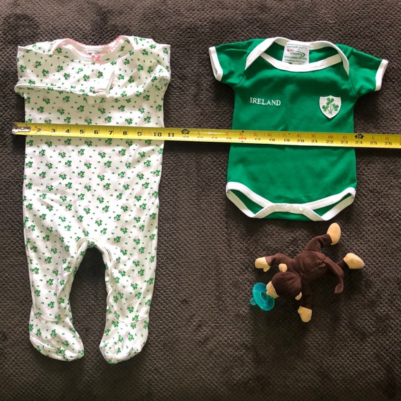 🤩 Freebie with any Bundle! 🤩 - Picture 11 of 11